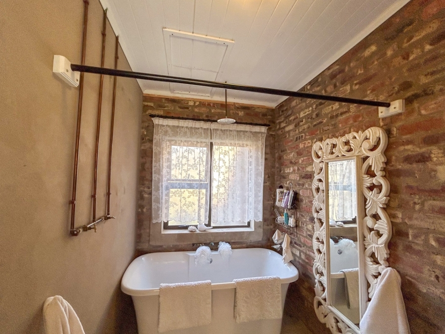 4 Bedroom Property for Sale in Potchefstroom Rural North West
